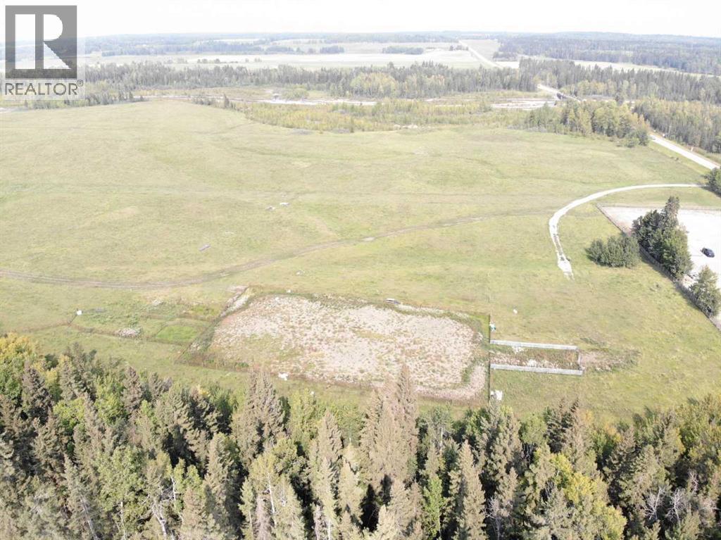34212 Range Road 53, Rural Mountain View County, Alberta  T0M 1X0 - Photo 9 - A2249880