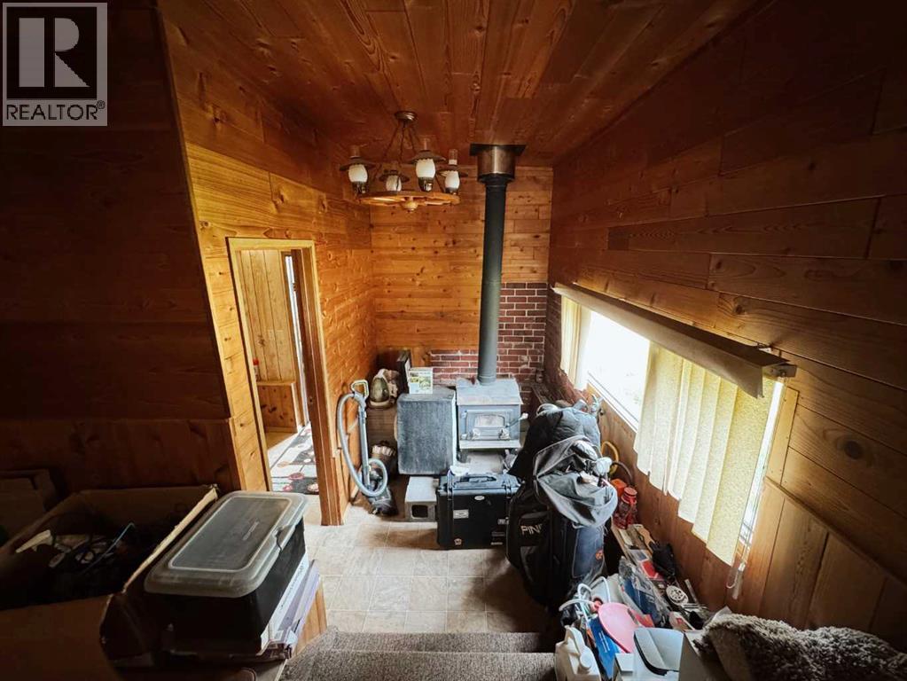 34212 Range Road 53, Rural Mountain View County, Alberta  T0M 1X0 - Photo 22 - A2249880