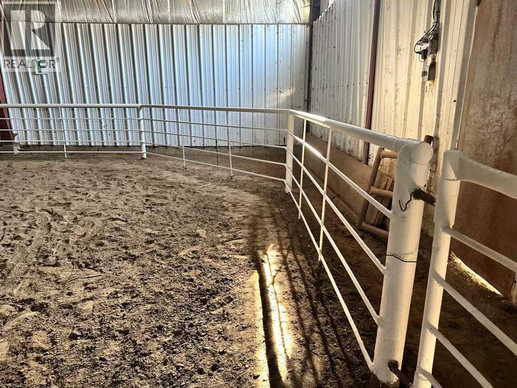 34212 Range Road 53, Rural Mountain View County, Alberta  T0M 1X0 - Photo 44 - A2249880