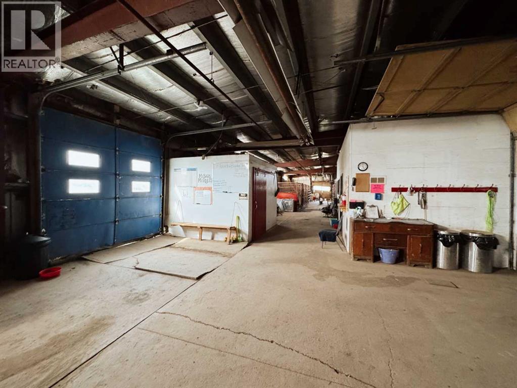 34212 Range Road 53, Rural Mountain View County, Alberta  T0M 1X0 - Photo 32 - A2249880