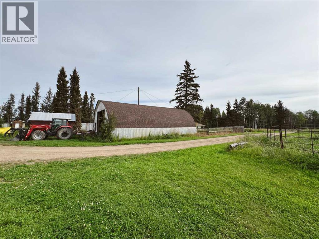 34212 Range Road 53, Rural Mountain View County, Alberta  T0M 1X0 - Photo 45 - A2249880