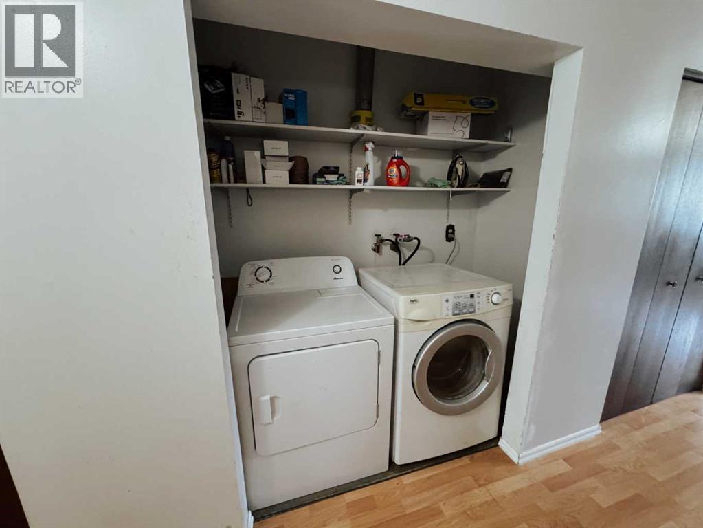 34212 Range Road 53, Rural Mountain View County, Alberta  T0M 1X0 - Photo 30 - A2249880