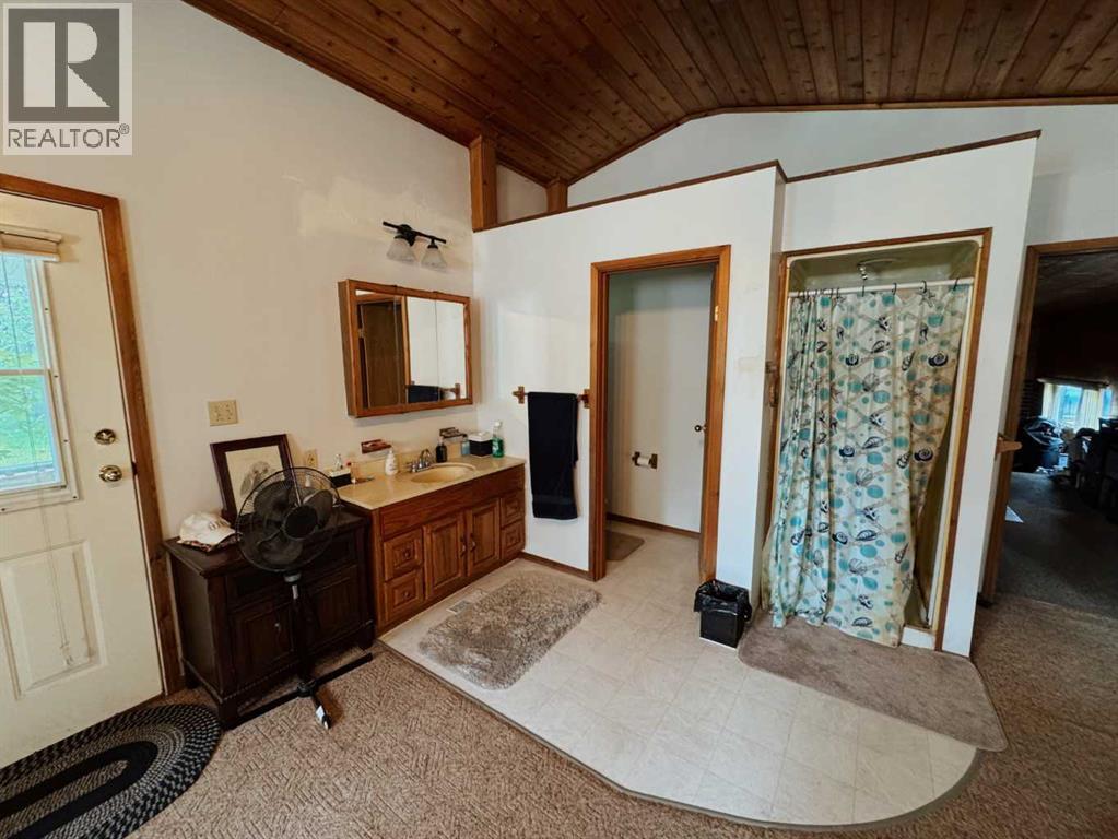 34212 Range Road 53, Rural Mountain View County, Alberta  T0M 1X0 - Photo 26 - A2249880