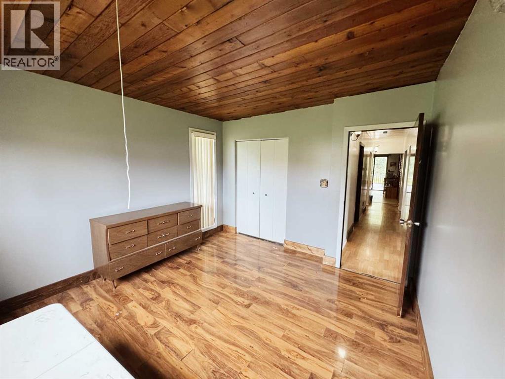 34212 Range Road 53, Rural Mountain View County, Alberta  T0M 1X0 - Photo 28 - A2249880