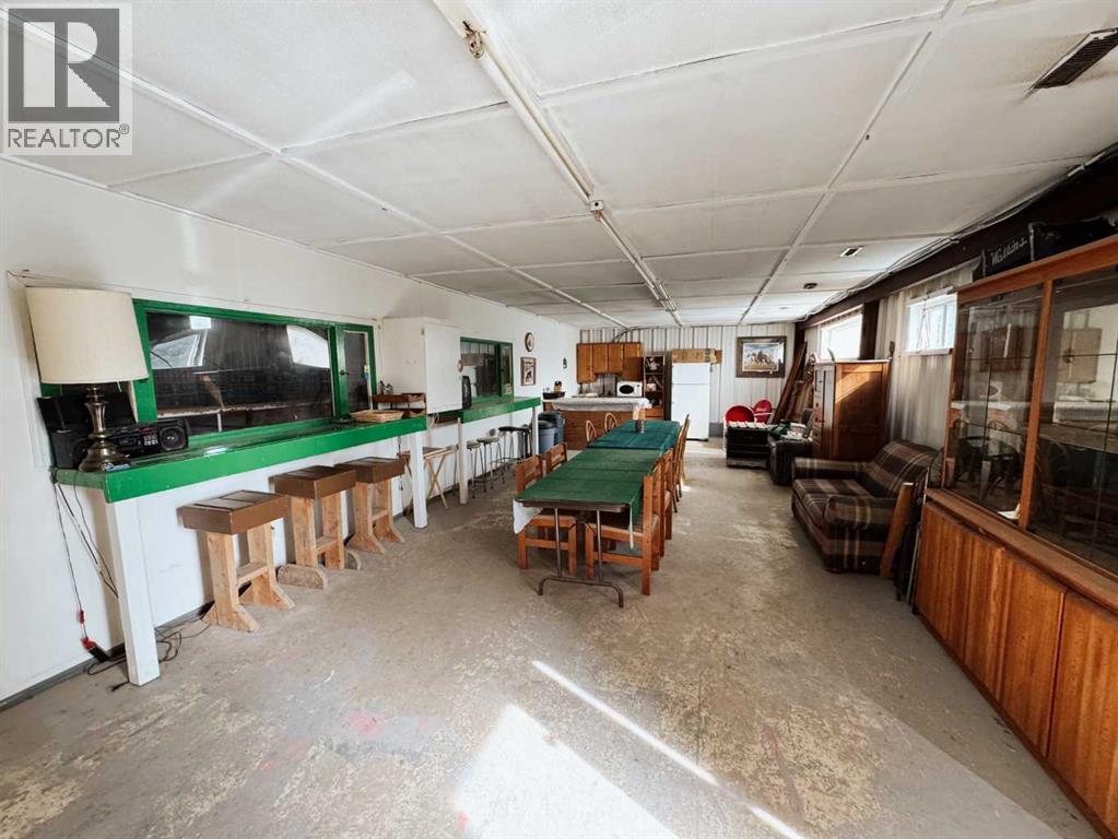 34212 Range Road 53, Rural Mountain View County, Alberta  T0M 1X0 - Photo 37 - A2249880