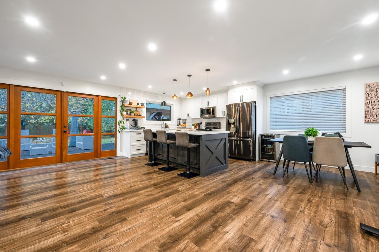 19971 39a Avenue, Langley, British Columbia  V3A 7G3 - Photo 12 - R3066942