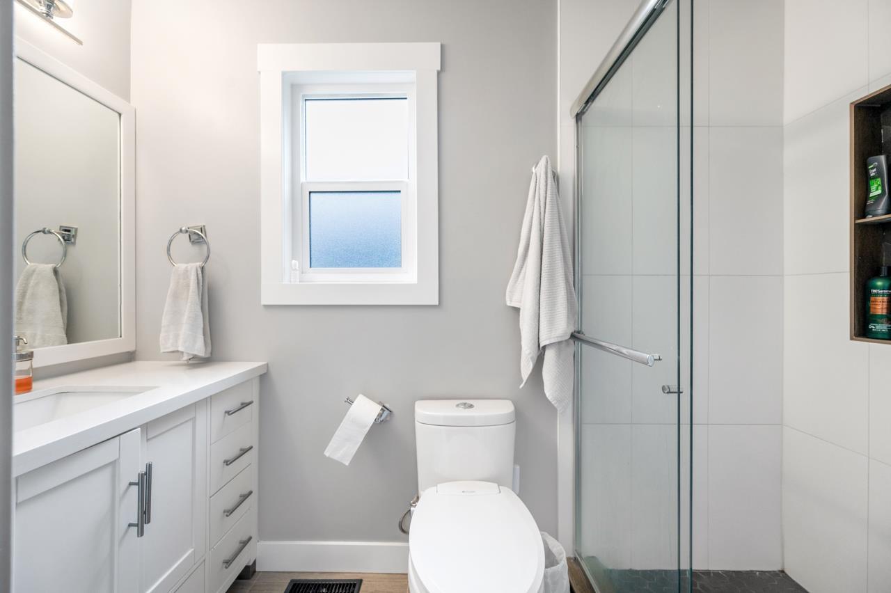 19971 39a Avenue, Langley, British Columbia  V3A 7G3 - Photo 16 - R3066942