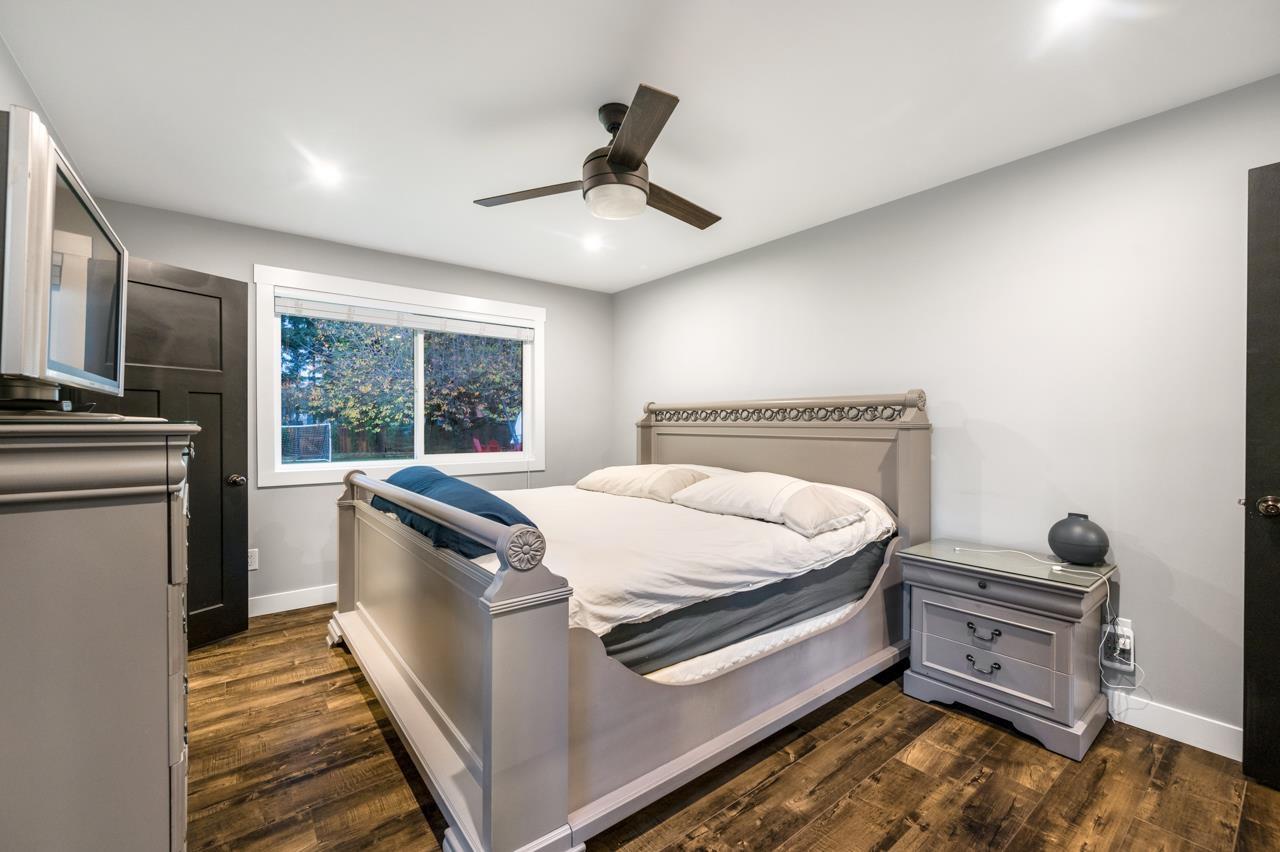 19971 39a Avenue, Langley, British Columbia  V3A 7G3 - Photo 17 - R3066942