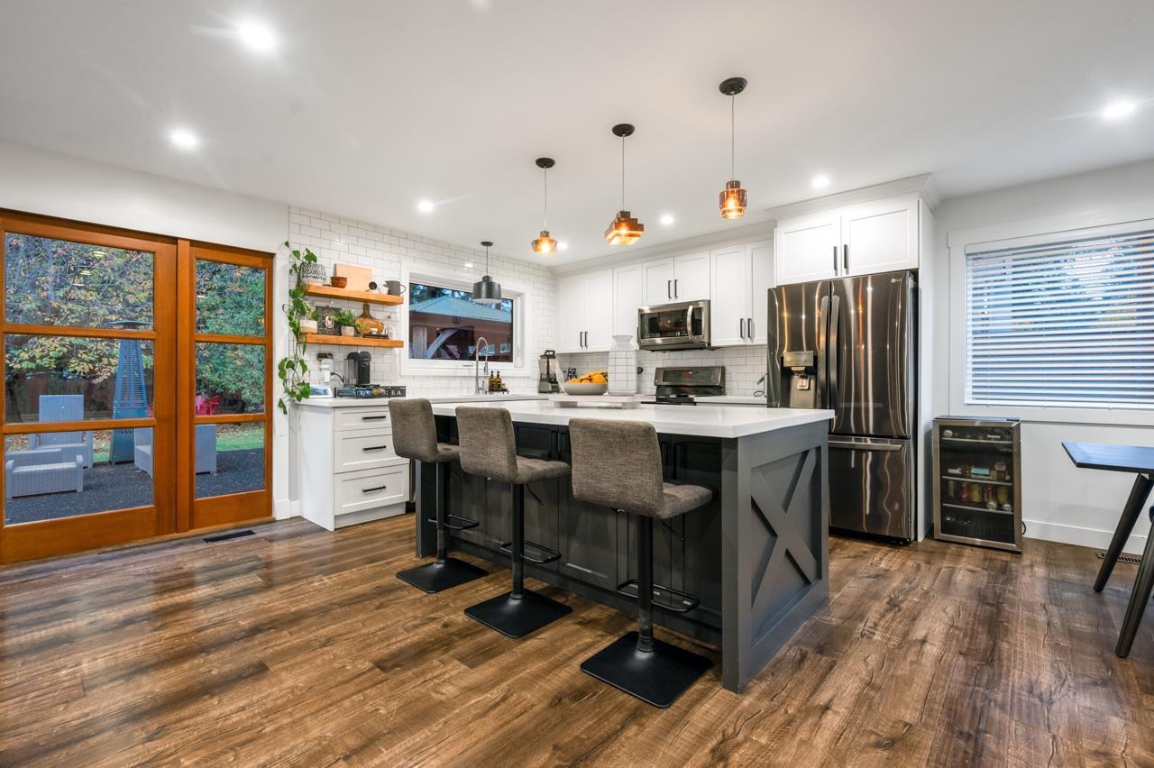 19971 39a Avenue, Langley, British Columbia  V3A 7G3 - Photo 9 - R3066942