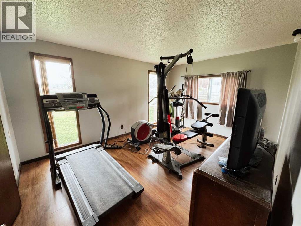 34212 Range Road 53, Rural Mountain View County, Alberta  T0M 1X0 - Photo 27 - A2249880