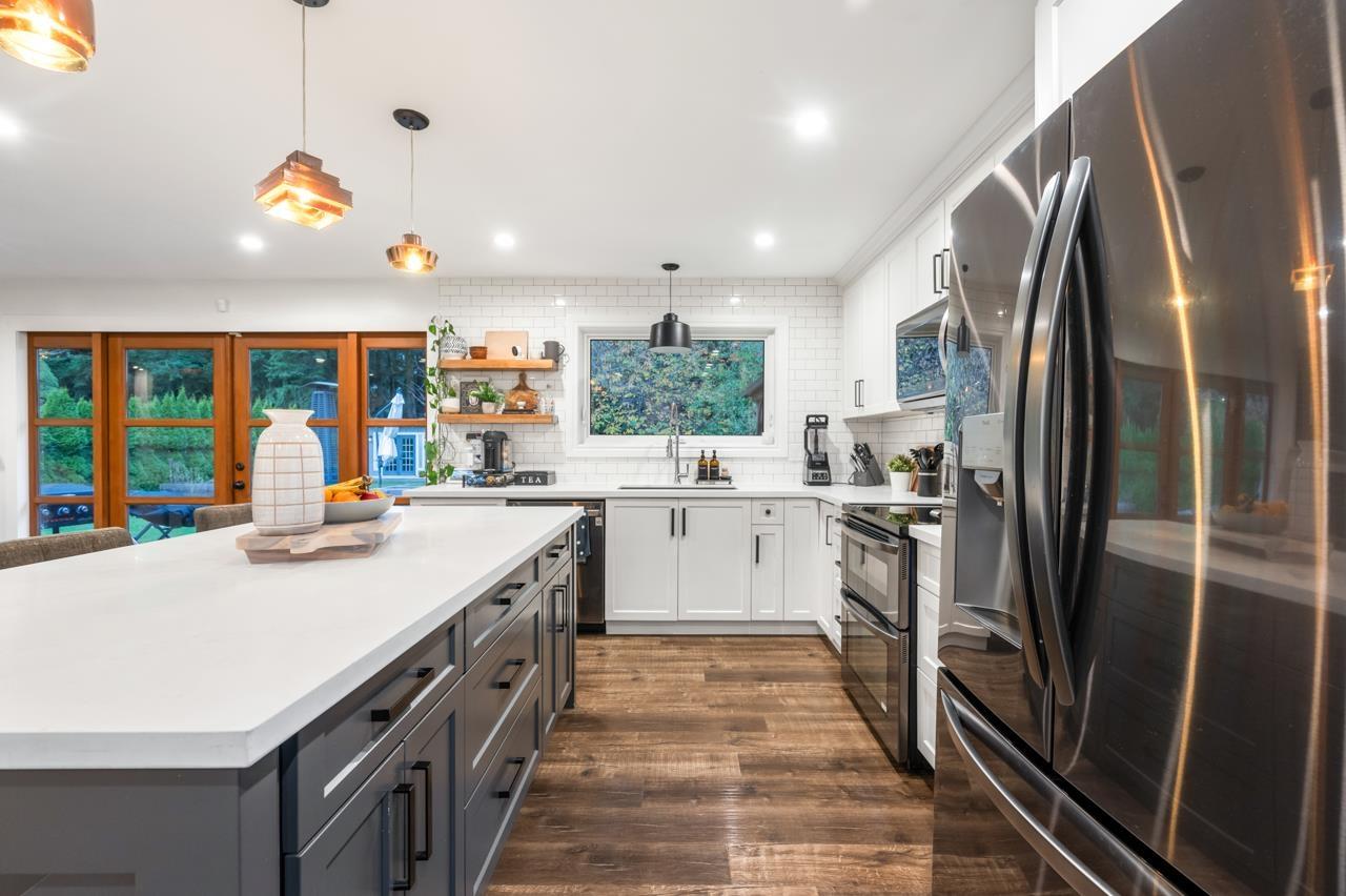 19971 39a Avenue, Langley, British Columbia  V3A 7G3 - Photo 7 - R3066942