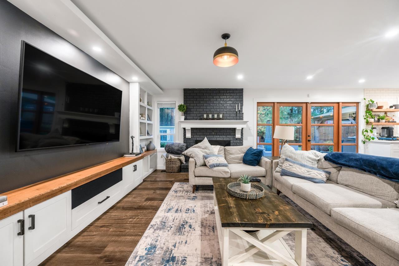 19971 39a Avenue, Langley, British Columbia  V3A 7G3 - Photo 6 - R3066942