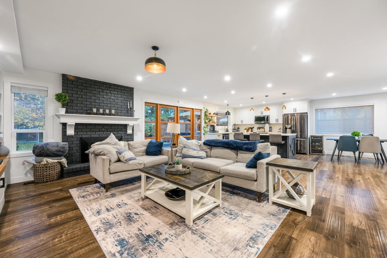 19971 39a Avenue, Langley, British Columbia  V3A 7G3 - Photo 3 - R3066942