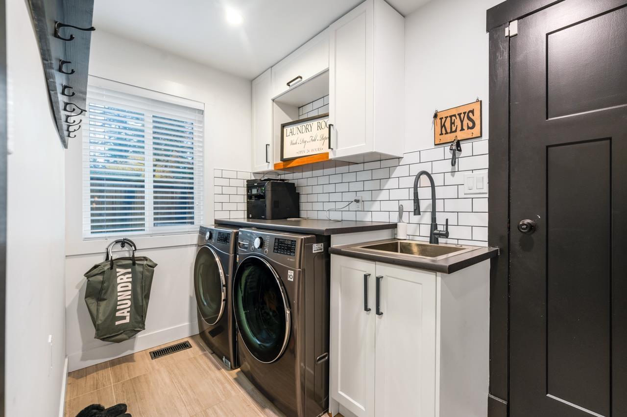 19971 39a Avenue, Langley, British Columbia  V3A 7G3 - Photo 15 - R3066942