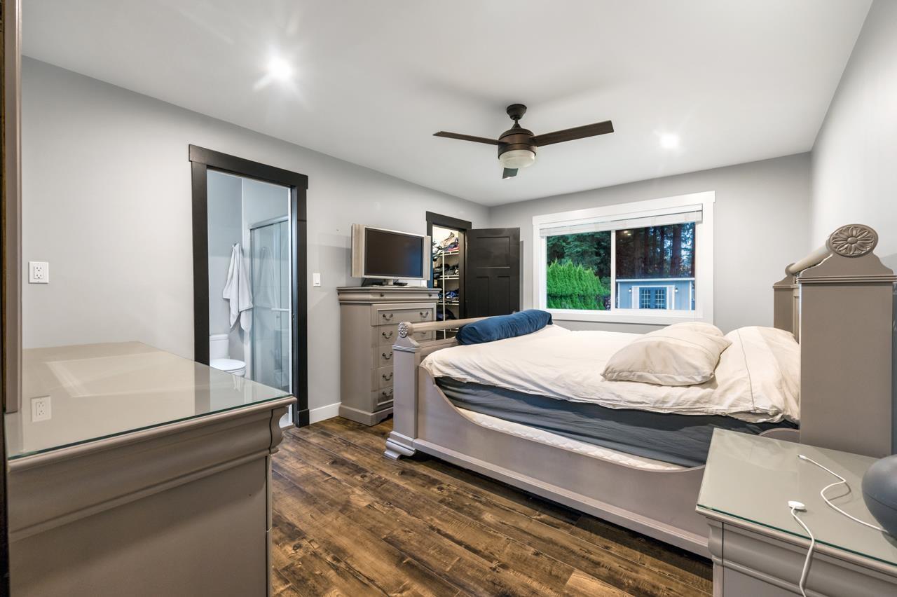 19971 39a Avenue, Langley, British Columbia  V3A 7G3 - Photo 18 - R3066942