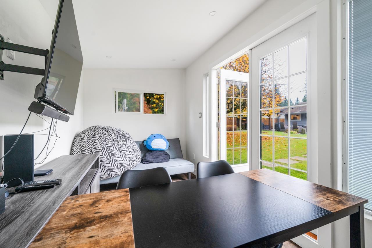 19971 39a Avenue, Langley, British Columbia  V3A 7G3 - Photo 14 - R3066942