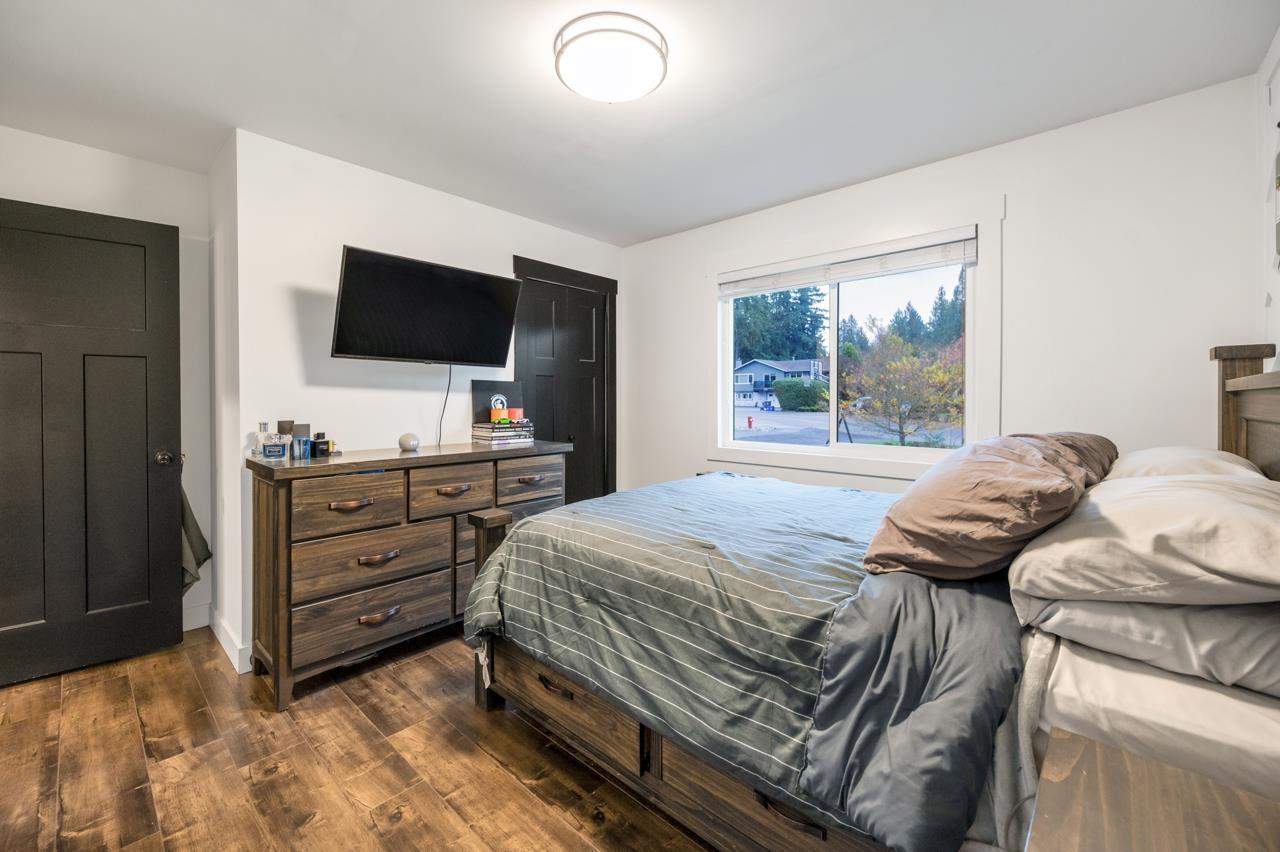 19971 39a Avenue, Langley, British Columbia  V3A 7G3 - Photo 19 - R3066942