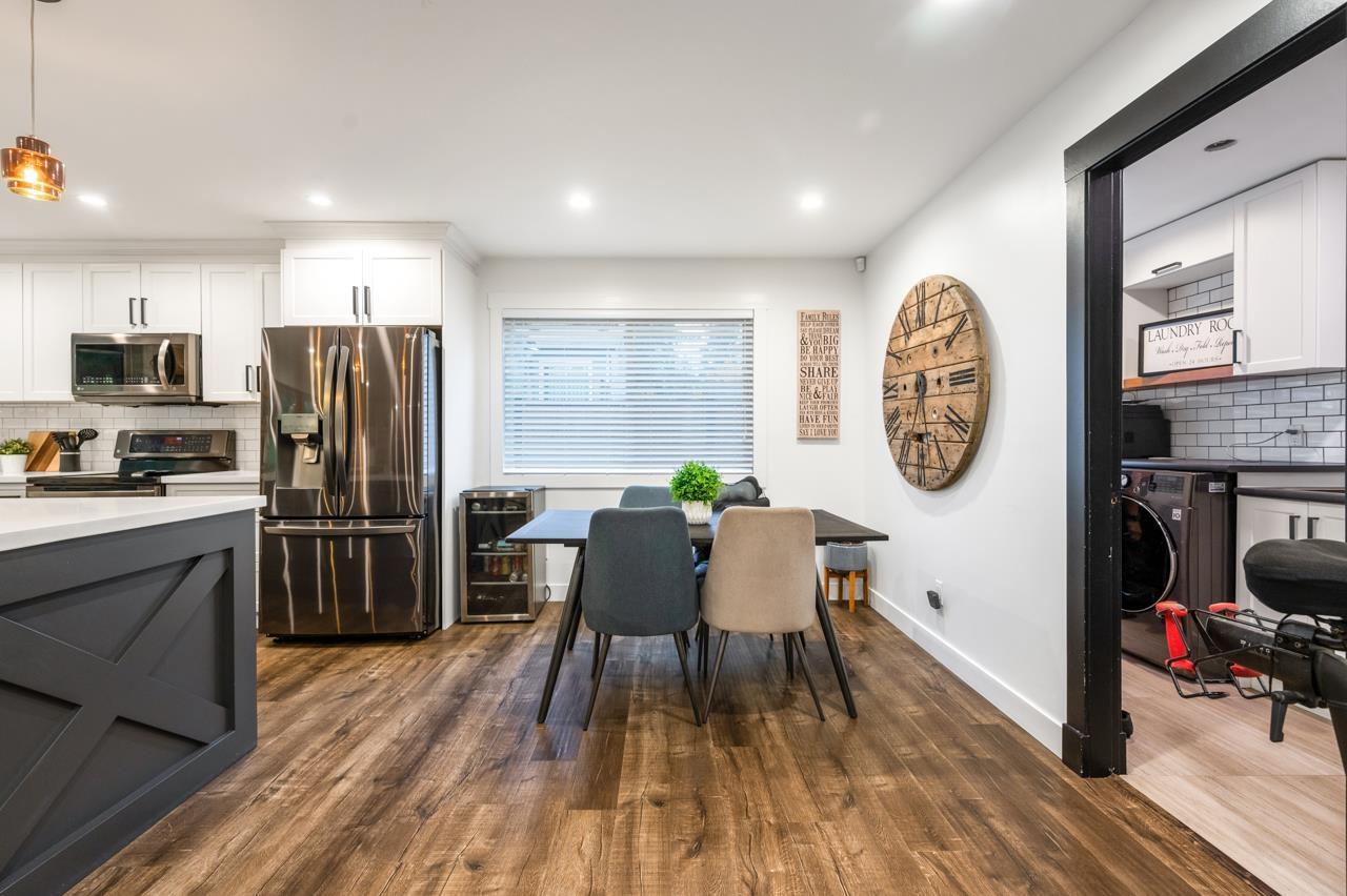 19971 39a Avenue, Langley, British Columbia  V3A 7G3 - Photo 10 - R3066942