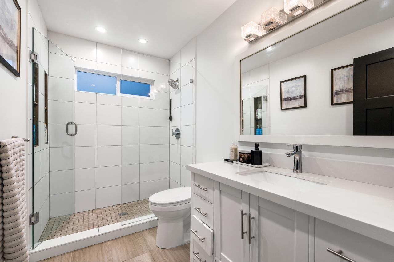 19971 39a Avenue, Langley, British Columbia  V3A 7G3 - Photo 20 - R3066942