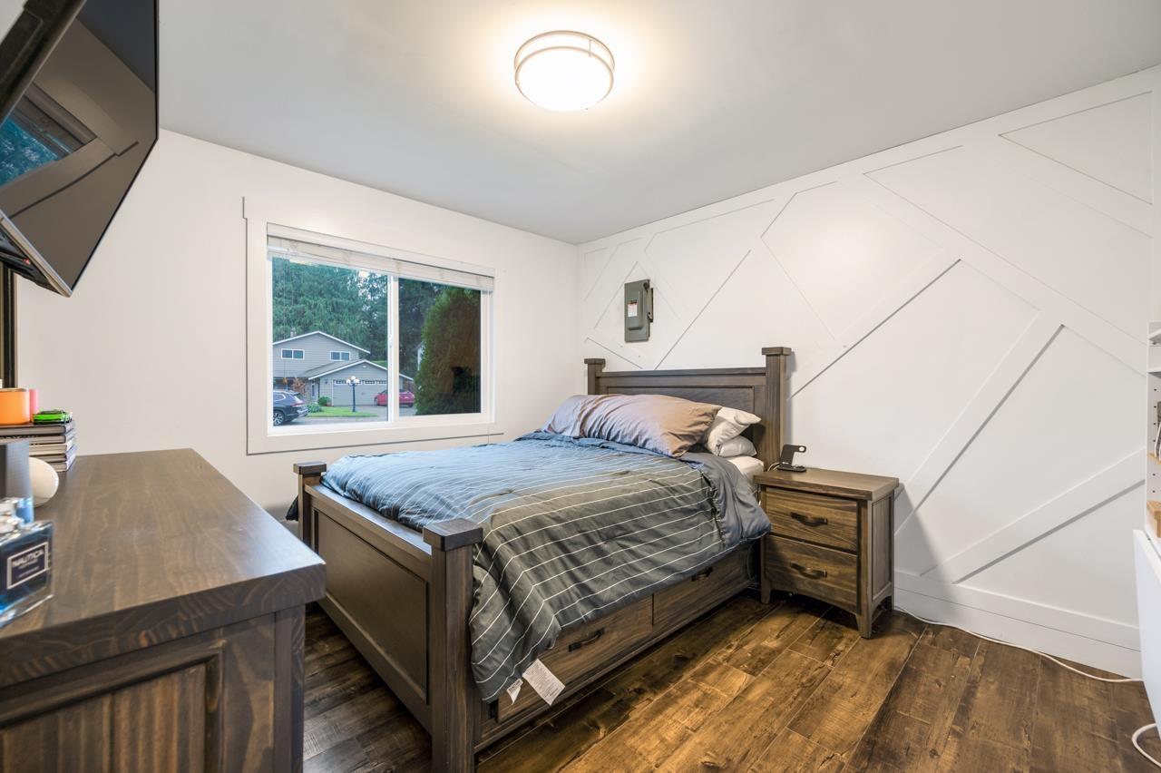 19971 39a Avenue, Langley, British Columbia  V3A 7G3 - Photo 21 - R3066942