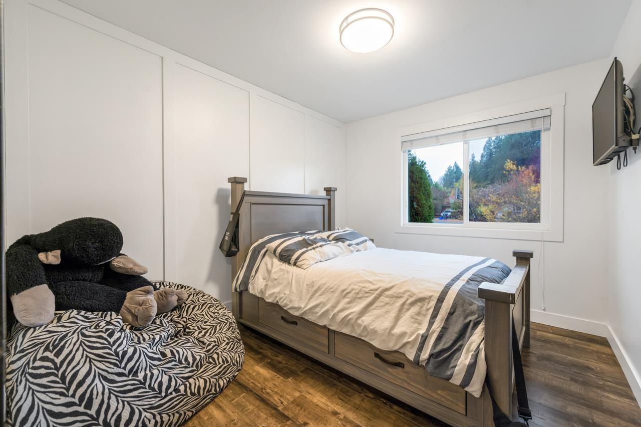 19971 39a Avenue, Langley, British Columbia  V3A 7G3 - Photo 22 - R3066942