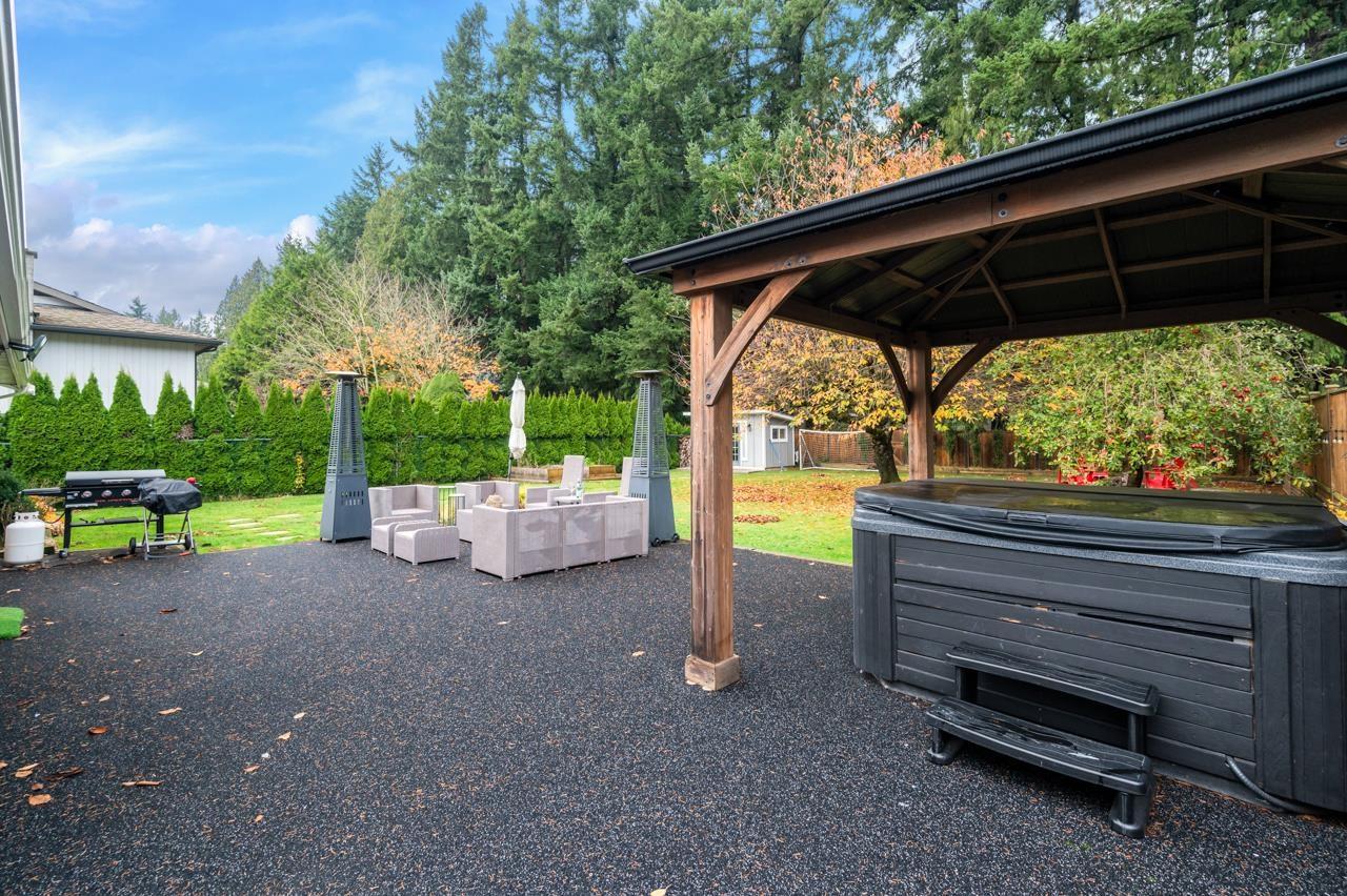 19971 39a Avenue, Langley, British Columbia  V3A 7G3 - Photo 24 - R3066942