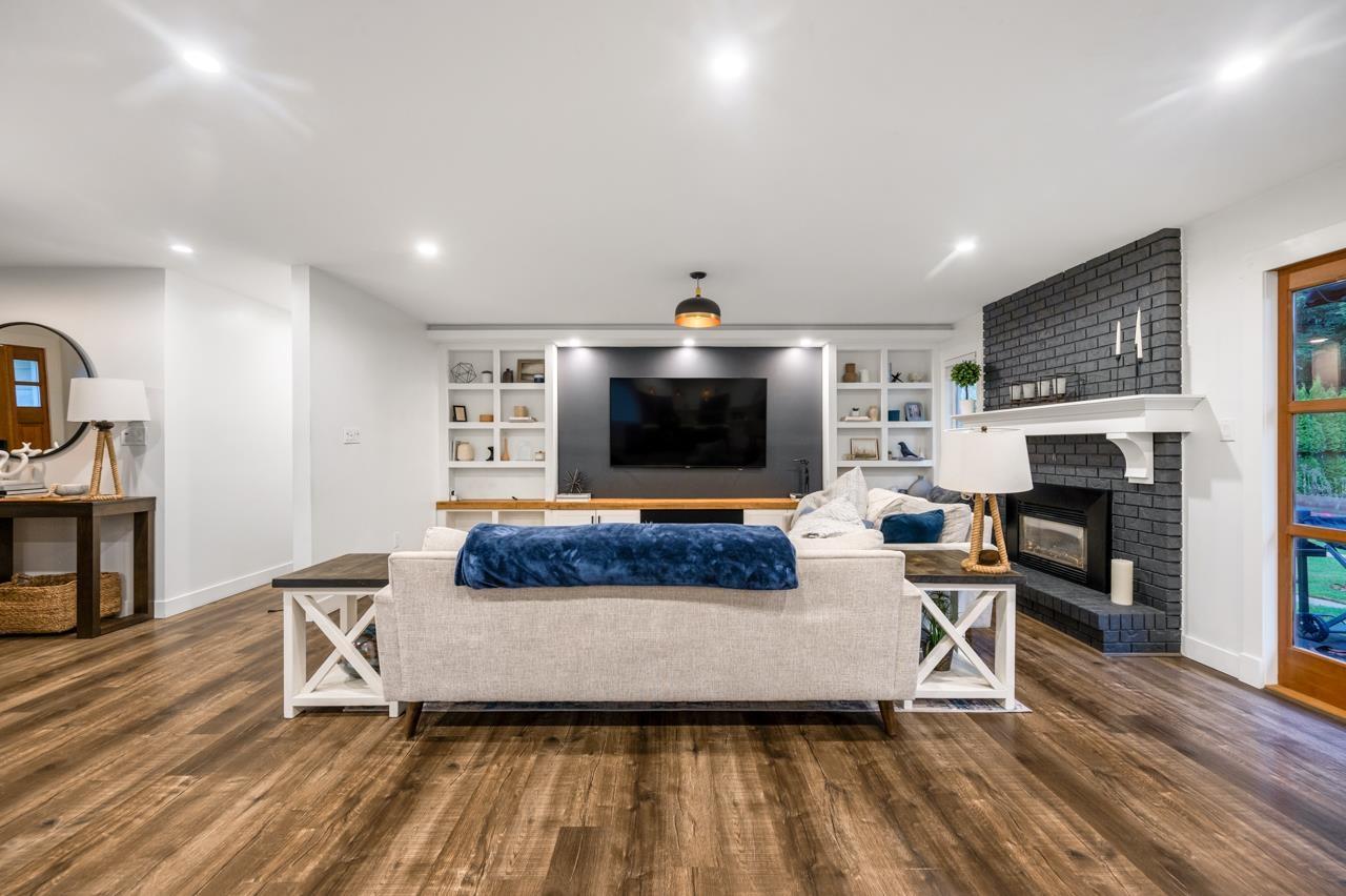 19971 39a Avenue, Langley, British Columbia  V3A 7G3 - Photo 4 - R3066942