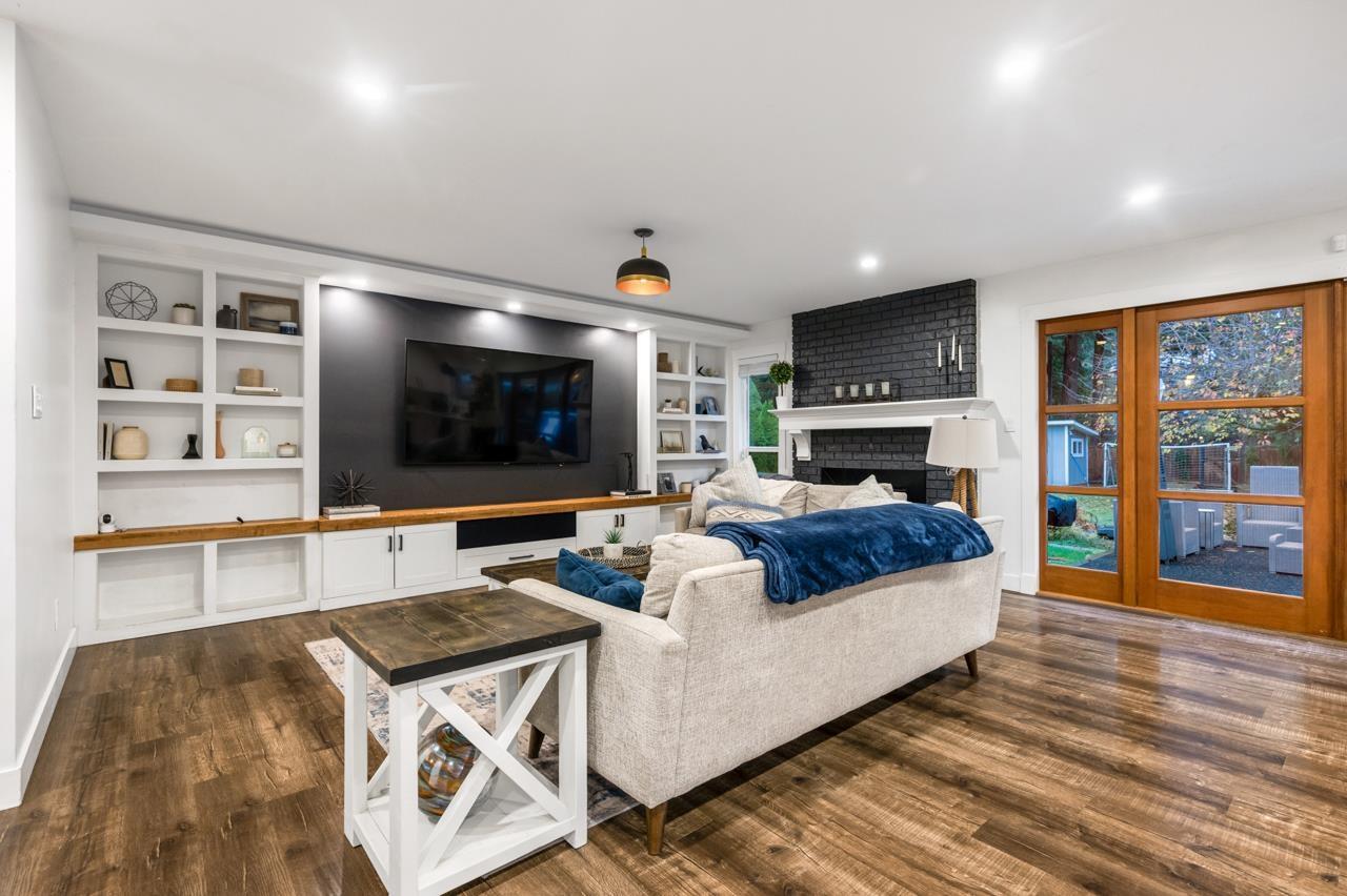 19971 39a Avenue, Langley, British Columbia  V3A 7G3 - Photo 5 - R3066942