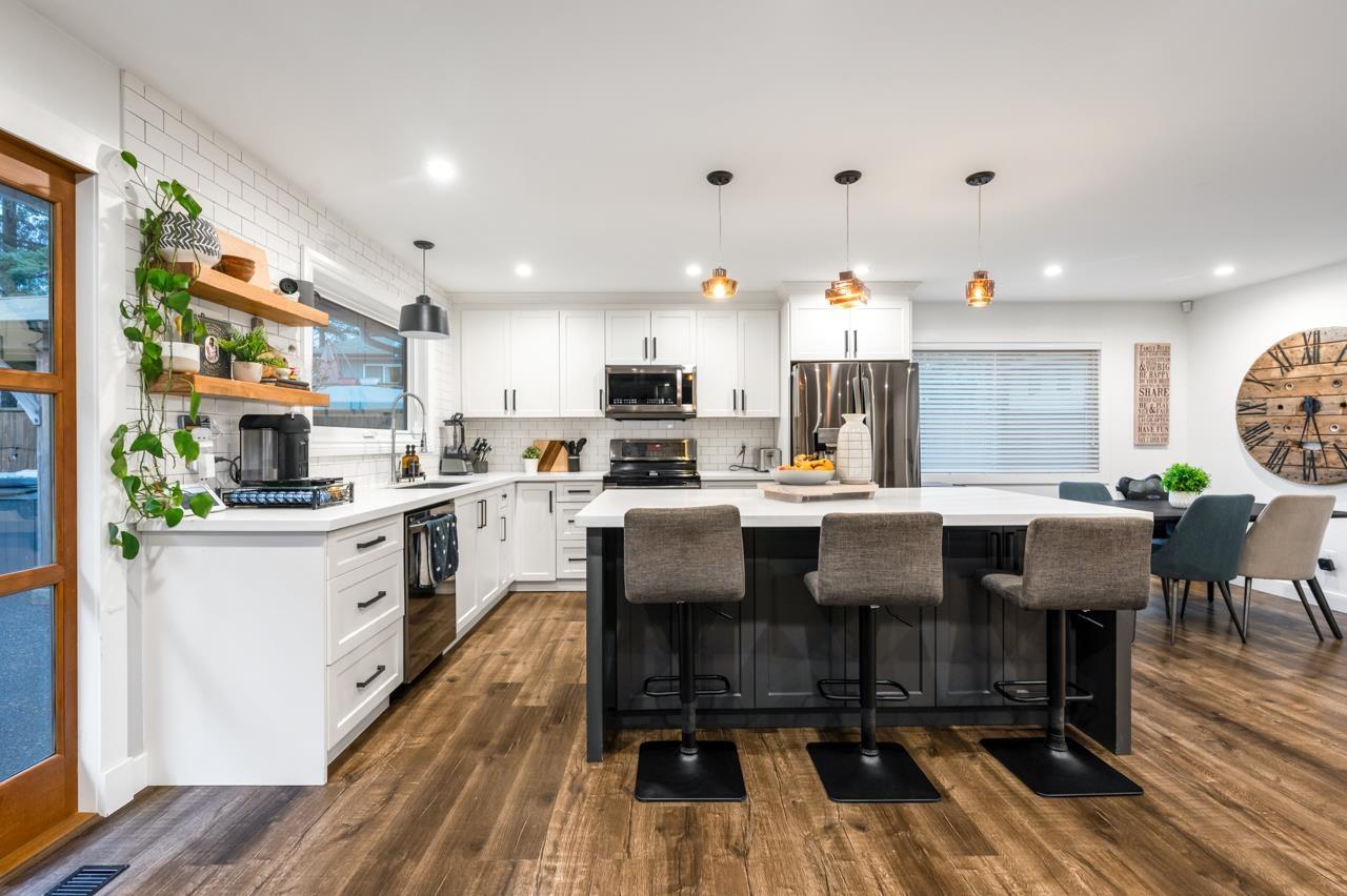 19971 39a Avenue, Langley, British Columbia  V3A 7G3 - Photo 11 - R3066942