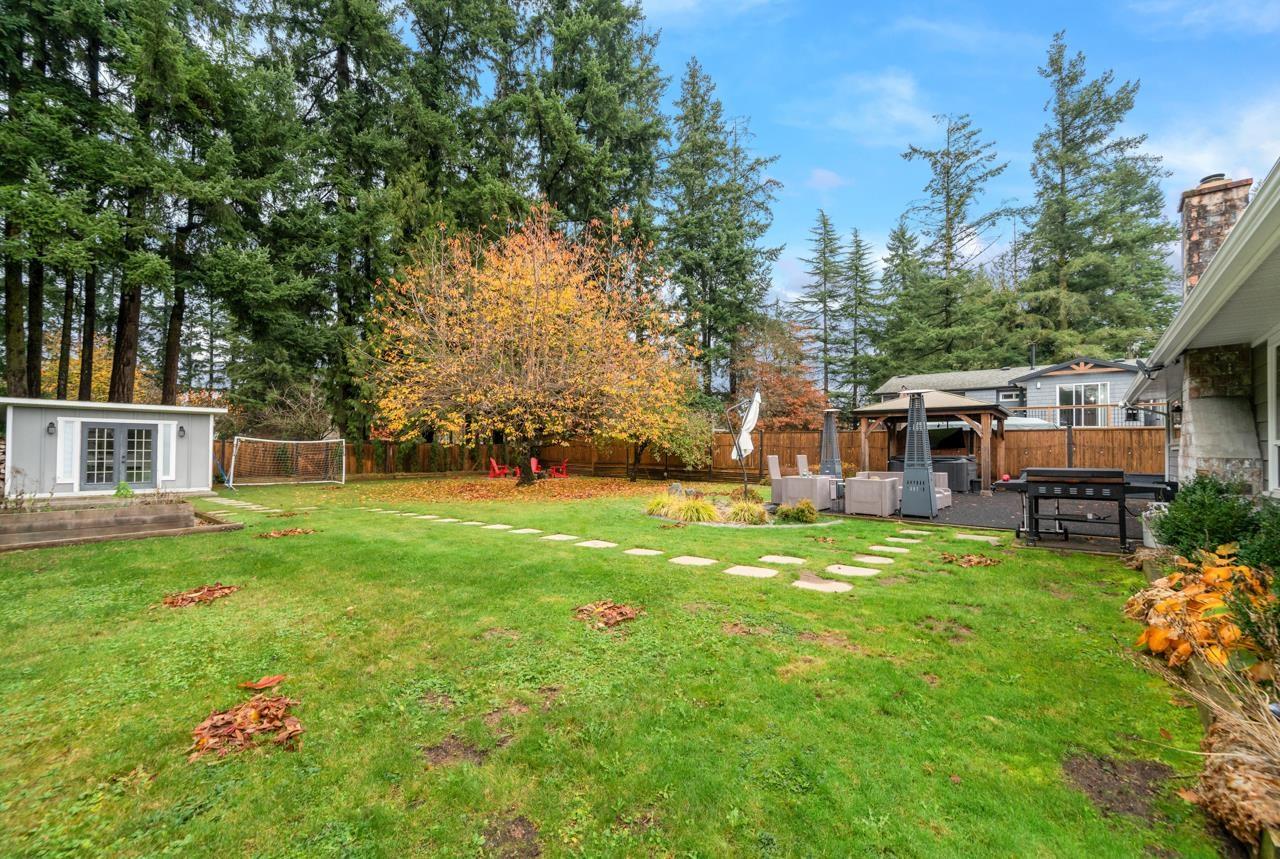 19971 39a Avenue, Langley, British Columbia  V3A 7G3 - Photo 26 - R3066942