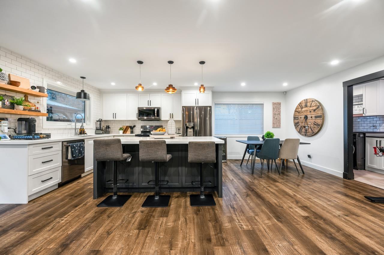 19971 39a Avenue, Langley, British Columbia  V3A 7G3 - Photo 8 - R3066942