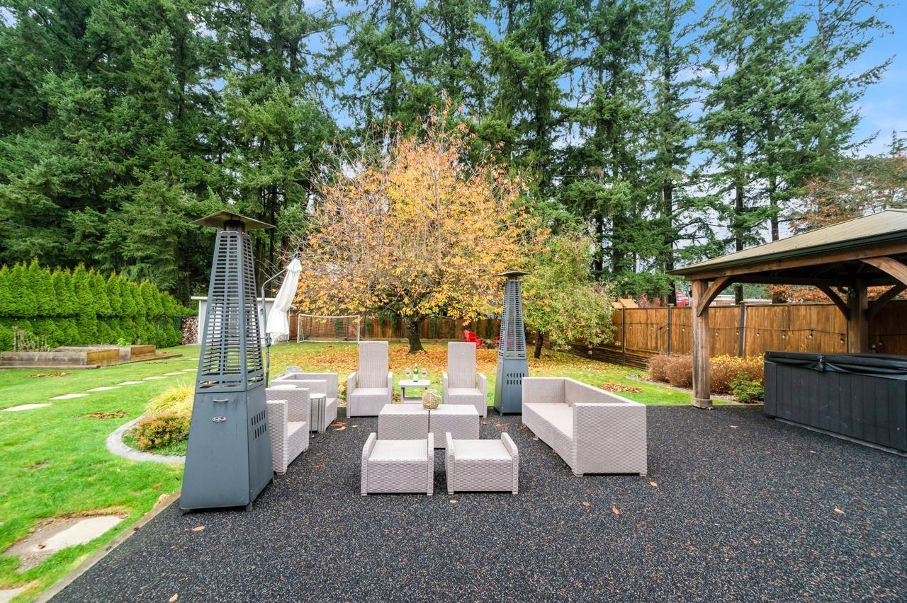 19971 39a Avenue, Langley, British Columbia  V3A 7G3 - Photo 25 - R3066942