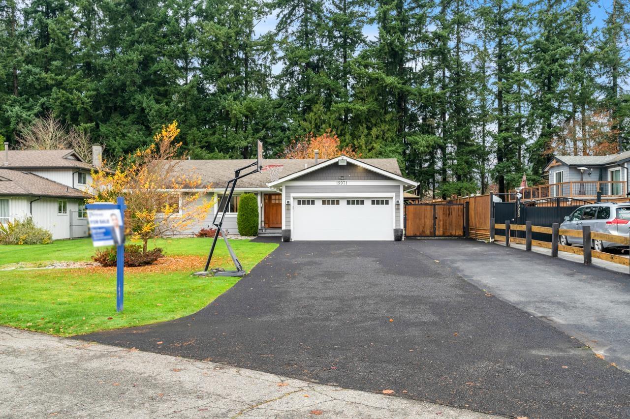 19971 39a Avenue, Langley, British Columbia  V3A 7G3 - Photo 29 - R3066942