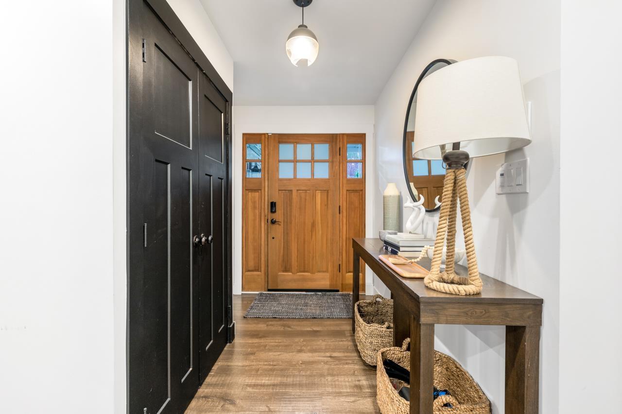 19971 39a Avenue, Langley, British Columbia  V3A 7G3 - Photo 13 - R3066942