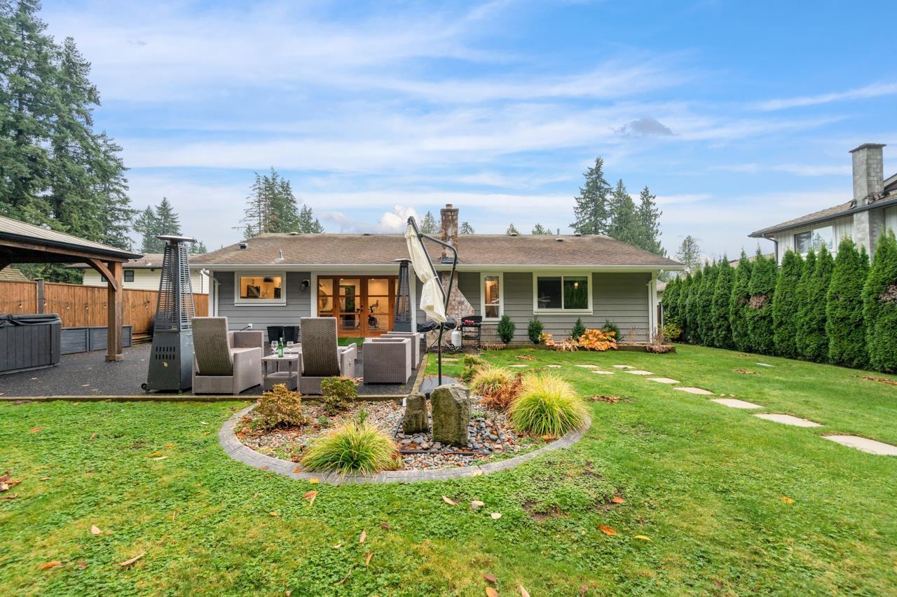 19971 39a Avenue, Langley, British Columbia  V3A 7G3 - Photo 28 - R3066942