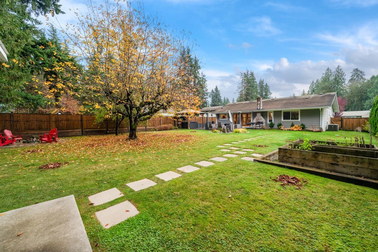 19971 39a Avenue, Langley, British Columbia  V3A 7G3 - Photo 27 - R3066942