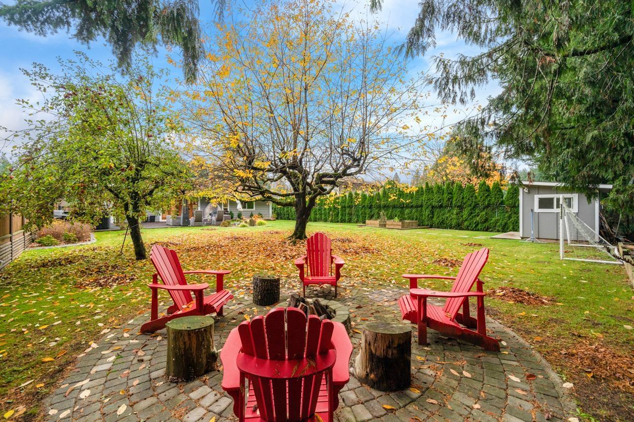 19971 39a Avenue, Langley, British Columbia  V3A 7G3 - Photo 23 - R3066942