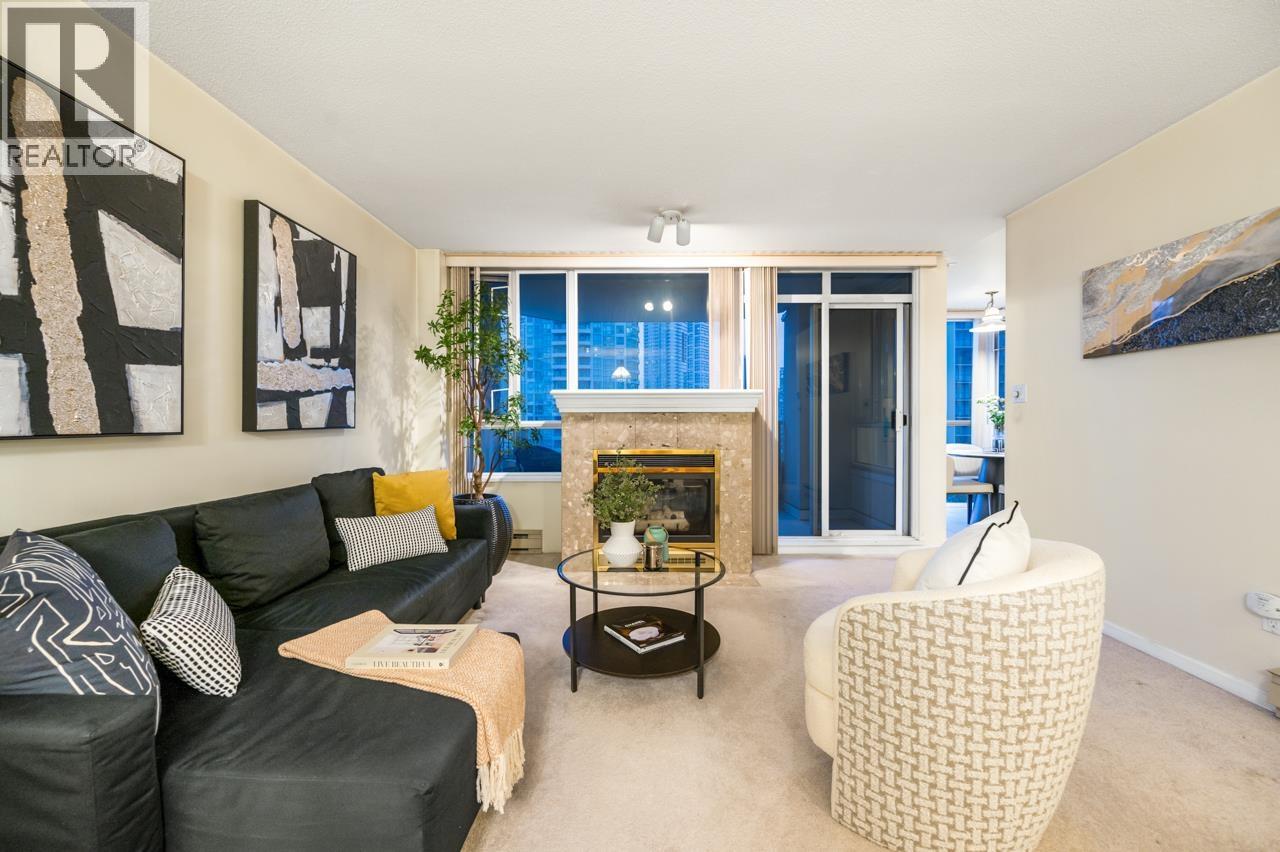 840 4825 Hazel Street, Burnaby, British Columbia  V5H 4N4 - Photo 7 - R3067422