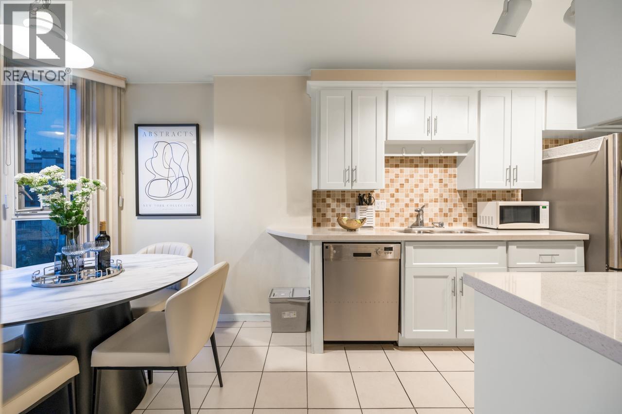 840 4825 Hazel Street, Burnaby, British Columbia  V5H 4N4 - Photo 10 - R3067422