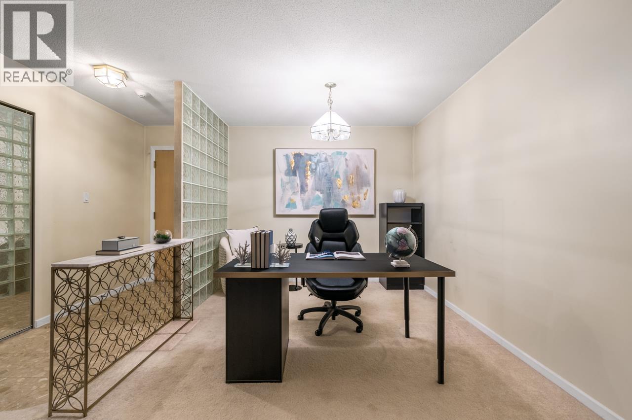 840 4825 Hazel Street, Burnaby, British Columbia  V5H 4N4 - Photo 5 - R3067422