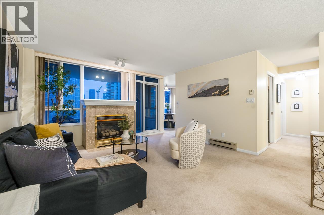 840 4825 Hazel Street, Burnaby, British Columbia  V5H 4N4 - Photo 8 - R3067422