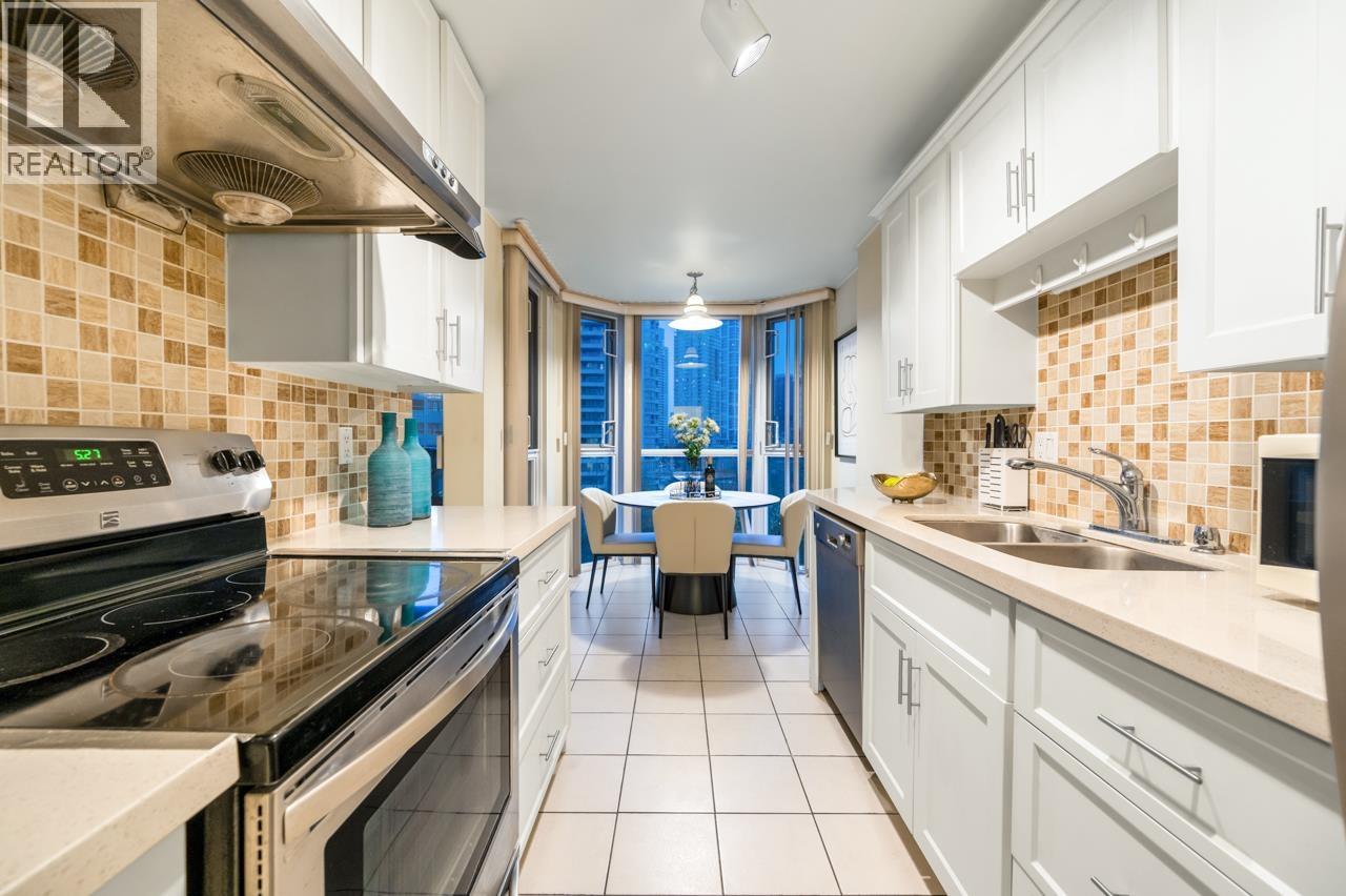 840 4825 Hazel Street, Burnaby, British Columbia  V5H 4N4 - Photo 11 - R3067422