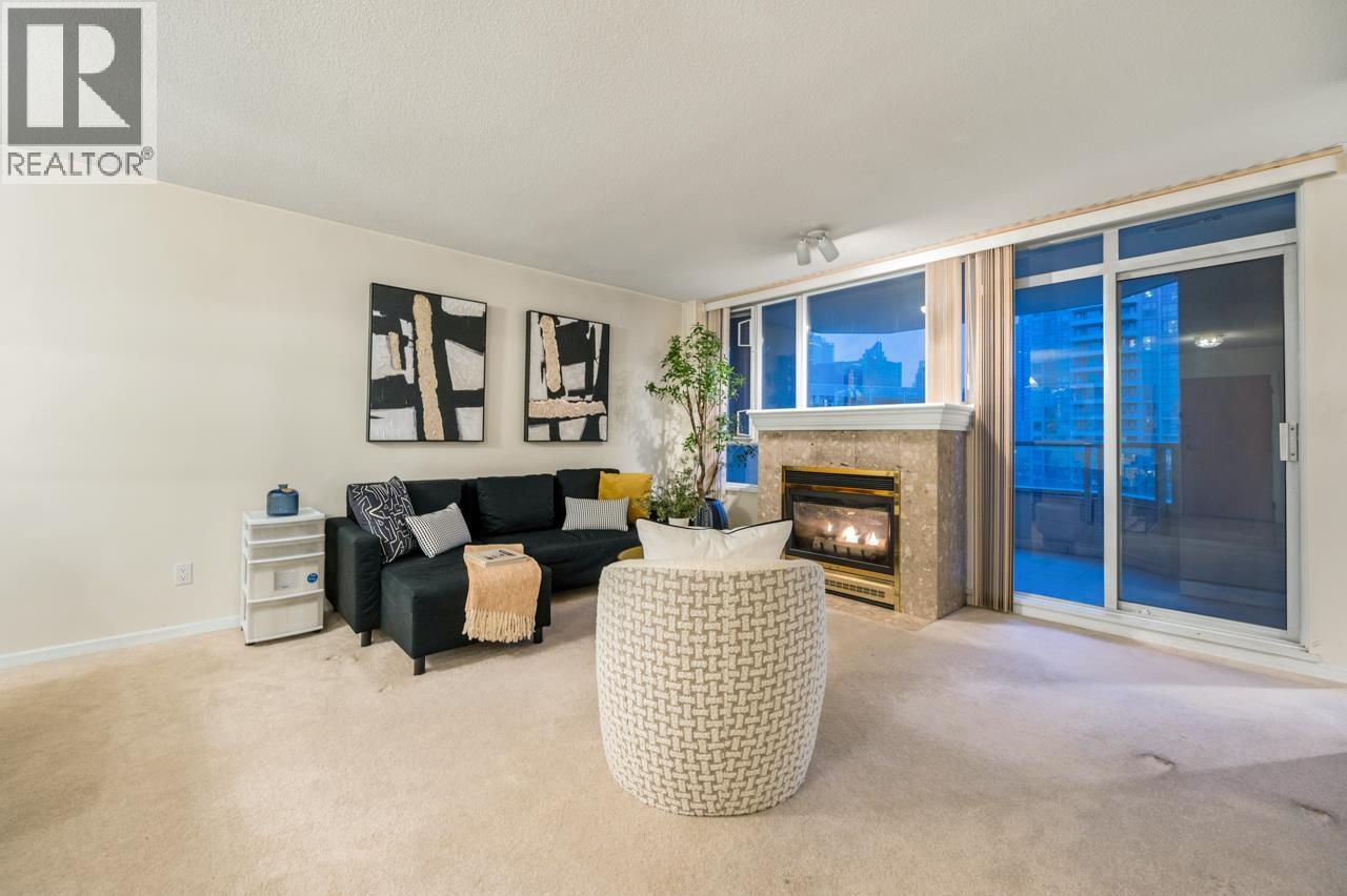 840 4825 Hazel Street, Burnaby, British Columbia  V5H 4N4 - Photo 6 - R3067422