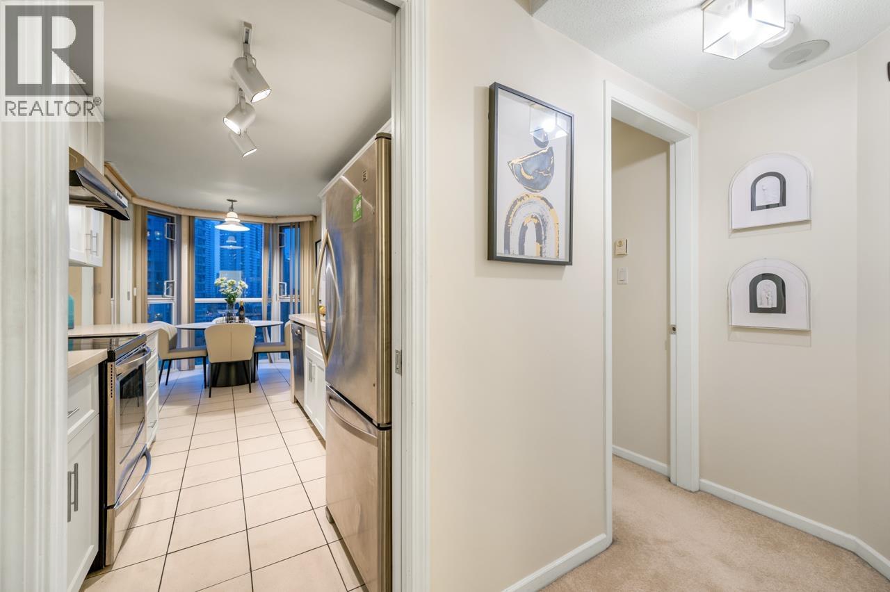 840 4825 Hazel Street, Burnaby, British Columbia  V5H 4N4 - Photo 13 - R3067422