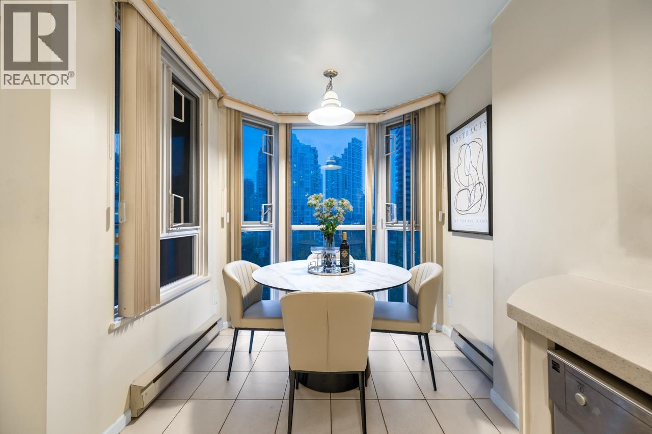 840 4825 Hazel Street, Burnaby, British Columbia  V5H 4N4 - Photo 9 - R3067422