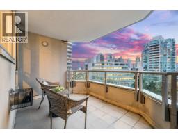 840 4825 HAZEL STREET, Burnaby, British Columbia