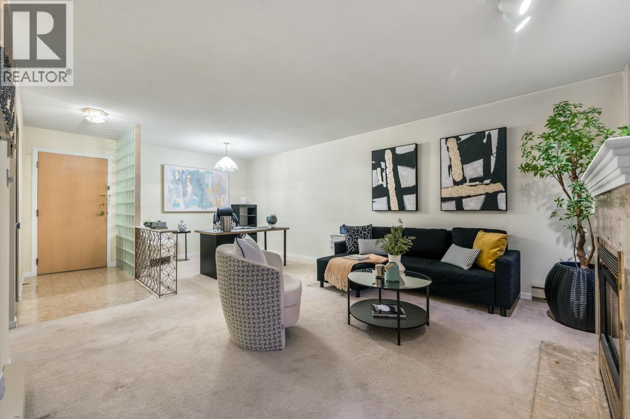 840 4825 Hazel Street, Burnaby, British Columbia  V5H 4N4 - Photo 3 - R3067422