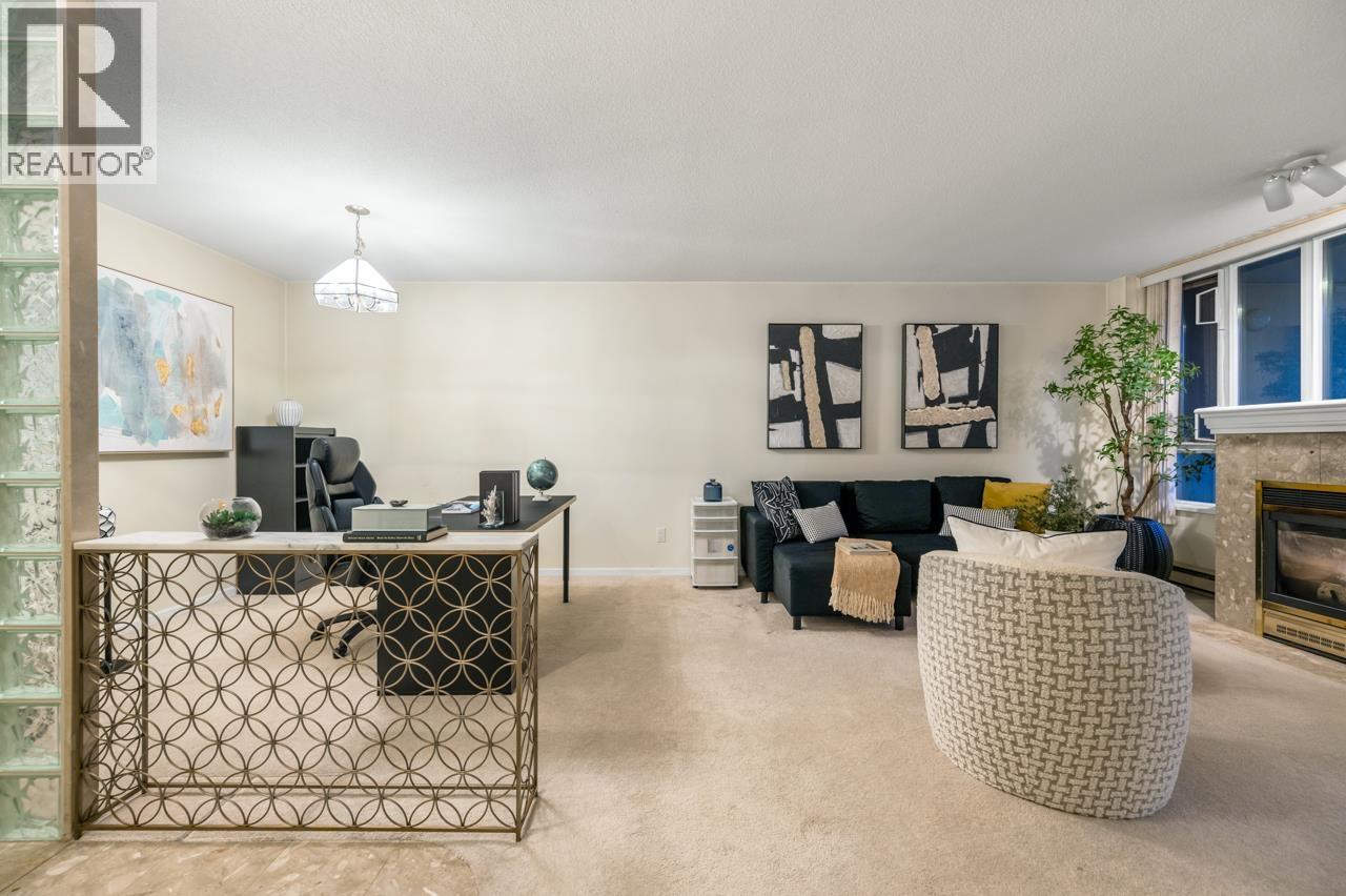 840 4825 Hazel Street, Burnaby, British Columbia  V5H 4N4 - Photo 4 - R3067422