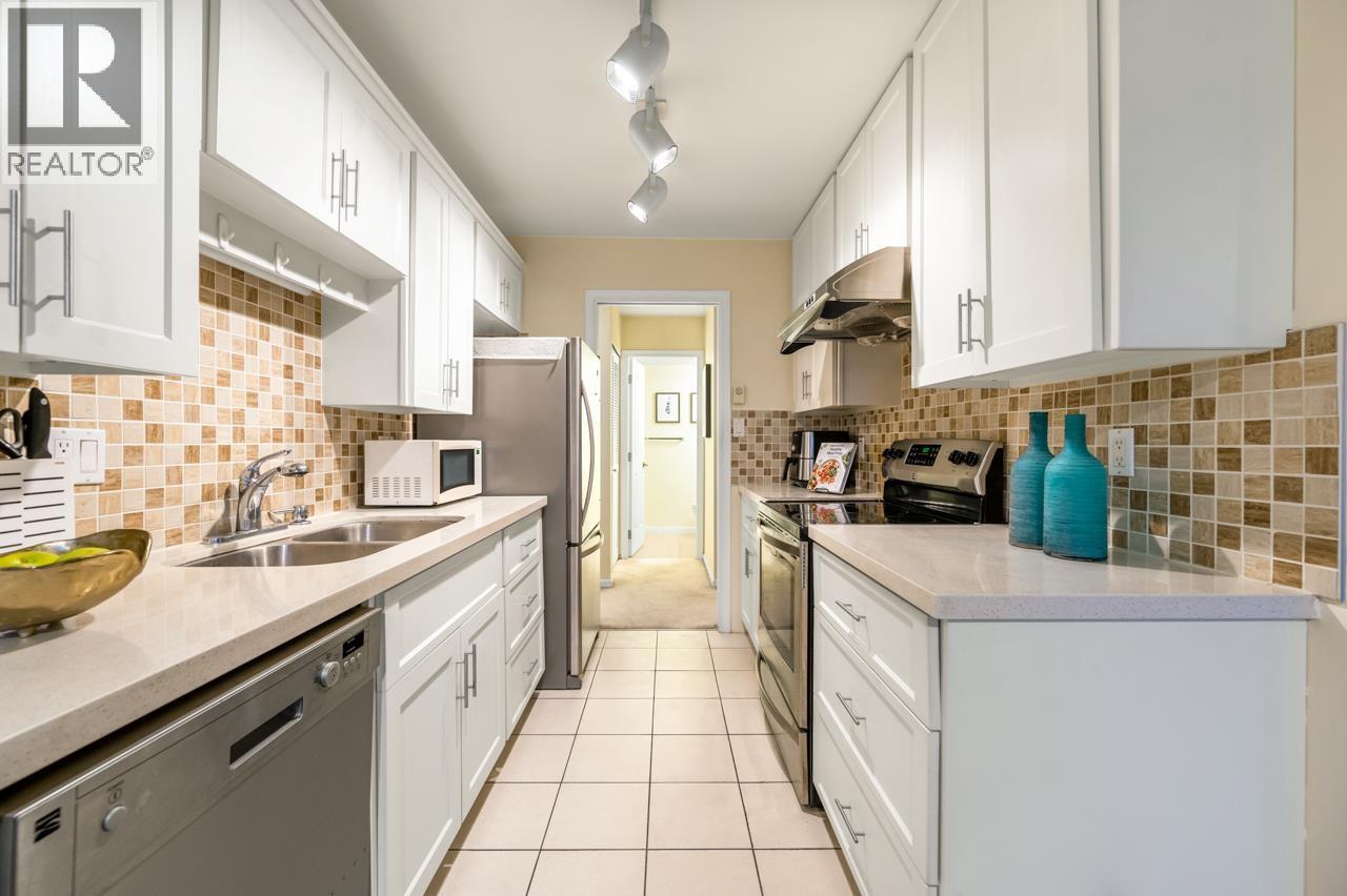 840 4825 Hazel Street, Burnaby, British Columbia  V5H 4N4 - Photo 12 - R3067422