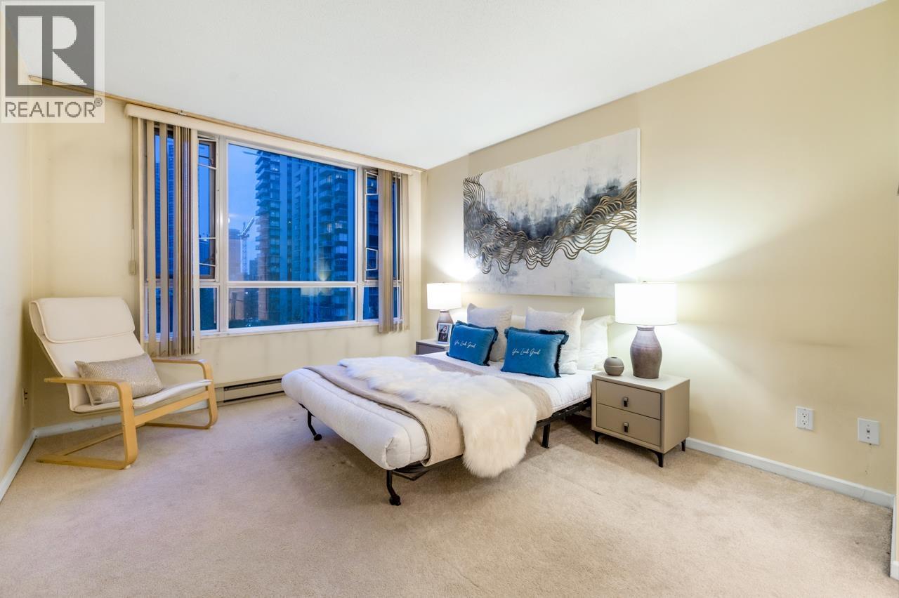 840 4825 Hazel Street, Burnaby, British Columbia  V5H 4N4 - Photo 14 - R3067422